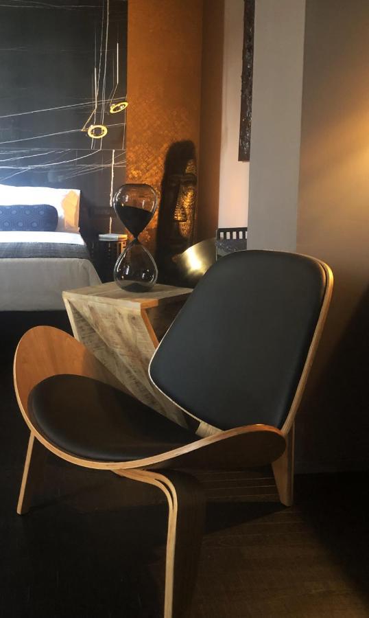 Binariouno Bed and Breakfast Bologna Exteriör bild